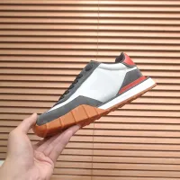 $96.00 USD Dolce & Gabbana D&G Casual Shoes For Men #1434657