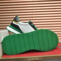 $96.00 USD Dolce & Gabbana D&G Casual Shoes For Men #1434658