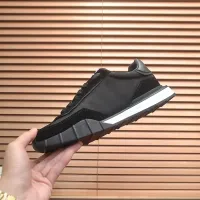 $96.00 USD Dolce & Gabbana D&G Casual Shoes For Men #1434660