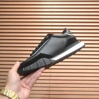 $96.00 USD Dolce & Gabbana D&G Casual Shoes For Men #1434661