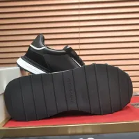 $96.00 USD Dolce & Gabbana D&G Casual Shoes For Men #1434661