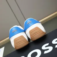 $88.00 USD Boss Casual Shoes For Men #1434662