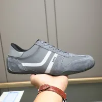 $88.00 USD Boss Casual Shoes For Men #1434663
