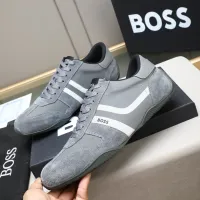 $88.00 USD Boss Casual Shoes For Men #1434663