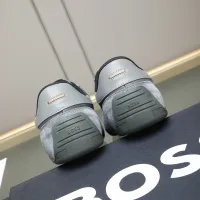 $88.00 USD Boss Casual Shoes For Men #1434663