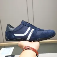 $88.00 USD Boss Casual Shoes For Men #1434664