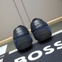$88.00 USD Boss Casual Shoes For Men #1434664