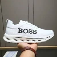 $82.00 USD Boss Casual Shoes For Men #1434666