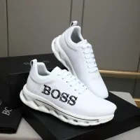 $82.00 USD Boss Casual Shoes For Men #1434666