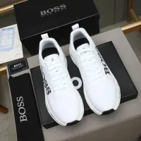 $82.00 USD Boss Casual Shoes For Men #1434666