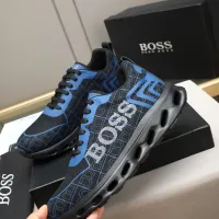 $82.00 USD Boss Casual Shoes For Men #1434667