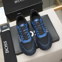 $82.00 USD Boss Casual Shoes For Men #1434667