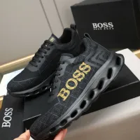 $82.00 USD Boss Casual Shoes For Men #1434668
