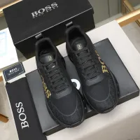 $82.00 USD Boss Casual Shoes For Men #1434668