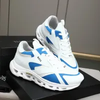 $82.00 USD Boss Casual Shoes For Men #1434669