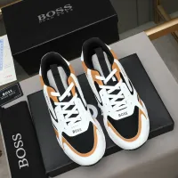 $82.00 USD Boss Casual Shoes For Men #1434670