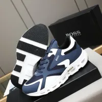 $82.00 USD Boss Casual Shoes For Men #1434671