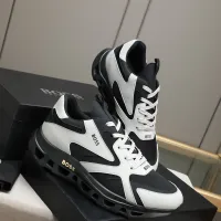 $82.00 USD Boss Casual Shoes For Men #1434672