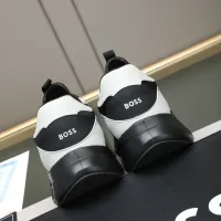 $82.00 USD Boss Casual Shoes For Men #1434672