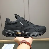 $82.00 USD Boss Casual Shoes For Men #1434673