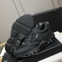 $82.00 USD Boss Casual Shoes For Men #1434673