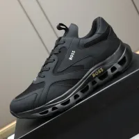 $82.00 USD Boss Casual Shoes For Men #1434673