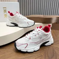 $132.00 USD Christian Dior Casual Shoes For Women #1434696