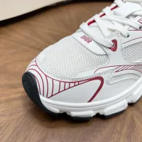 $132.00 USD Christian Dior Casual Shoes For Women #1434696