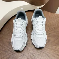 $132.00 USD Christian Dior Casual Shoes For Women #1434698