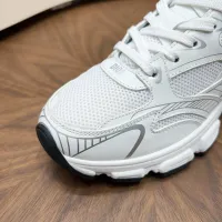 $132.00 USD Christian Dior Casual Shoes For Men #1434699