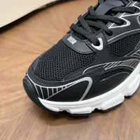 $132.00 USD Christian Dior Casual Shoes For Women #1434702