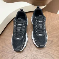 $132.00 USD Christian Dior Casual Shoes For Men #1434703