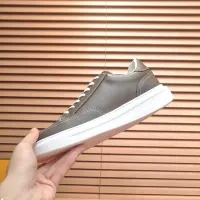 $115.00 USD Louis Vuitton Casual Shoes For Men #1434712