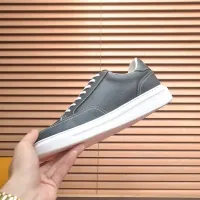 $115.00 USD Louis Vuitton Casual Shoes For Men #1434713