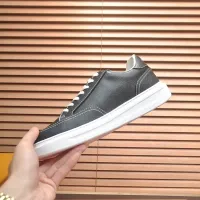 $115.00 USD Louis Vuitton Casual Shoes For Men #1434714