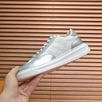 $115.00 USD Louis Vuitton Casual Shoes For Men #1434717