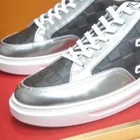 $115.00 USD Louis Vuitton Casual Shoes For Men #1434718