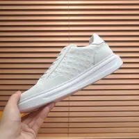 $115.00 USD Louis Vuitton Casual Shoes For Men #1434721