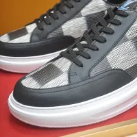 $115.00 USD Louis Vuitton Casual Shoes For Men #1434724