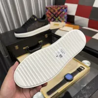 $98.00 USD Louis Vuitton Casual Shoes For Men #1434743