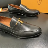 $155.00 USD TOD'S Oxfords Shoes For Men #1434757