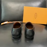 $155.00 USD TOD'S Oxfords Shoes For Men #1434757