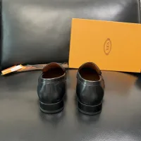 $155.00 USD TOD'S Oxfords Shoes For Men #1434759