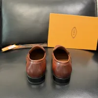 $155.00 USD TOD'S Oxfords Shoes For Men #1434760