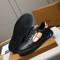$82.00 USD Burberry Casual Shoes For Men #1434771