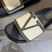 $52.00 USD Valentino Slippers For Men #1434871