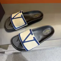 $52.00 USD Valentino Slippers For Men #1434872