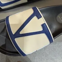 $52.00 USD Valentino Slippers For Men #1434872