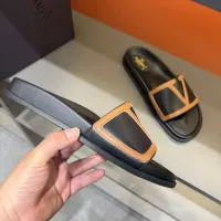 $52.00 USD Valentino Slippers For Men #1434875