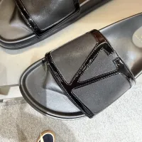 $52.00 USD Valentino Slippers For Men #1434877